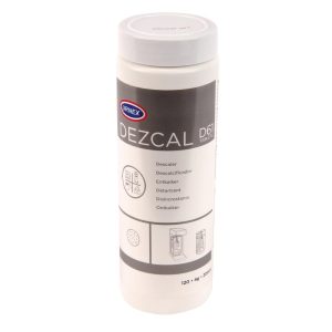 Urnex Dezcal Activated Scale Remover Tablets 4g (12 x 120 Pack)