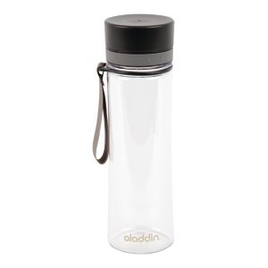 Aladdin Aveo Reusable Water Bottle Grey 600ml / 21oz