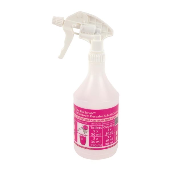 Pack Quantity: 6 x 750ml