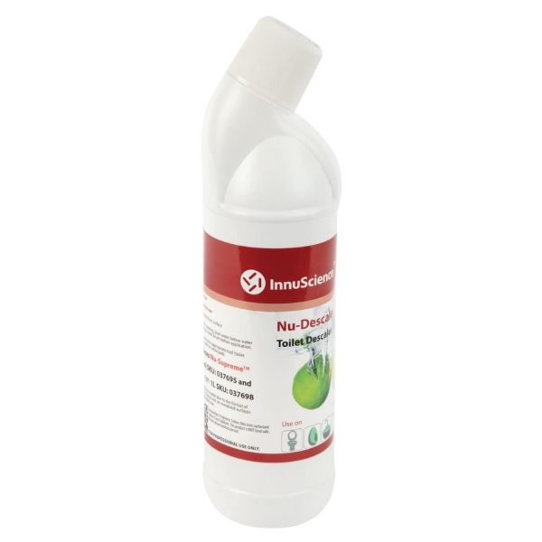 Pack Quantity: 12 x 1Ltr