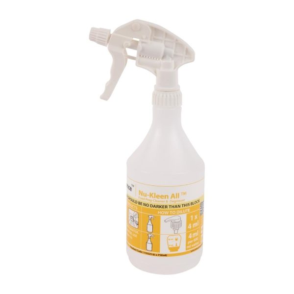 Pack Quantity: 6 x 750ml