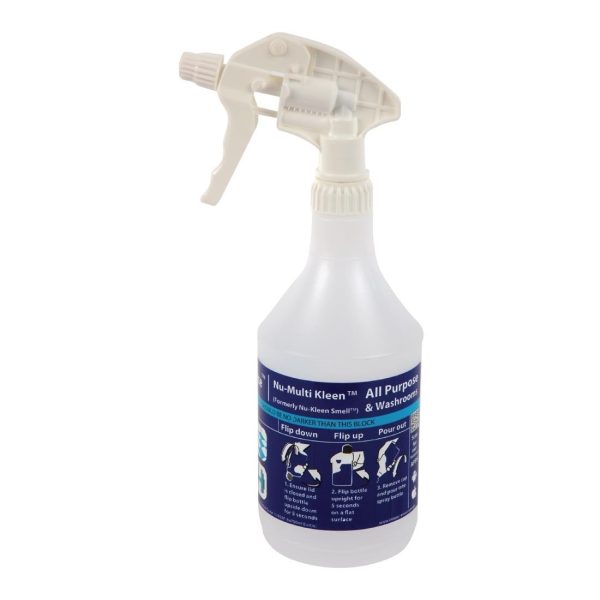 Pack Quantity: 6 x 750ml
