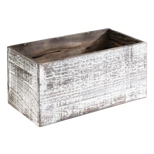 Condiment Holders