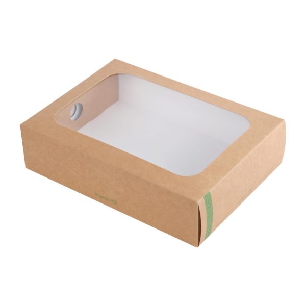 225(W) x 310(D)mm | 8 3/4 x 12 1/4". Pack Quantity: 50