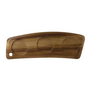 Wood