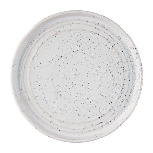 180(Ø)mm / 7". Pack Quantity: 6