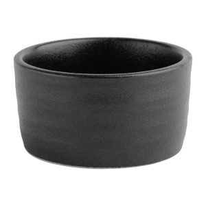 67(Ø)mm / 2½". Pack Quantity: 12