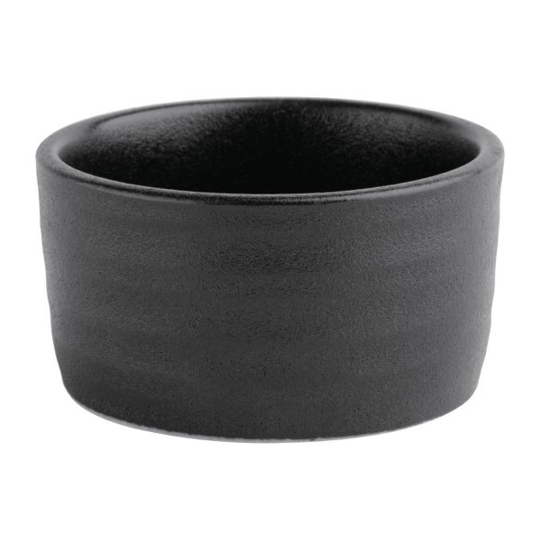 67(Ø)mm / 2½". Pack Quantity: 12
