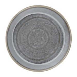 220(Ø)mm / 8¾". Pack Quantity: 4