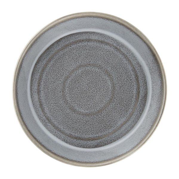 220(Ø)mm / 8¾". Pack Quantity: 4