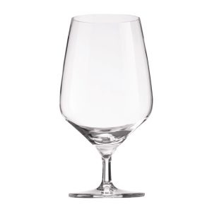 Schott Zwiesel Bistro Line White Wine 348ml (Pack of 6)