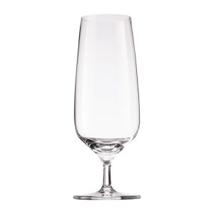 Schott Zwiesel Bistro Line Champagne 277ml (Pack of 6)