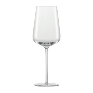 Schott Zwiesel Vervino Riesling 406ml (Pack of 6)