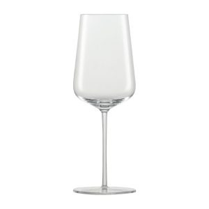 Schott Zwiesel Vervino Chardonnay 487ml (Pack of 6)