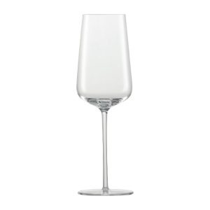 Schott Zwiesel Vervino Champagne 348ml (Pack of 6)