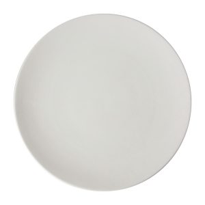 Royal Crown Derby Whitehall Coupe Plate 300mm (Pack of 6)