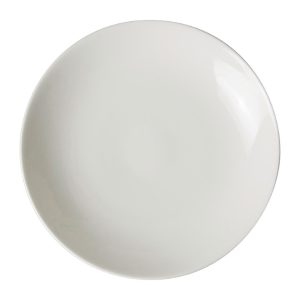 Royal Crown Derby Crockery