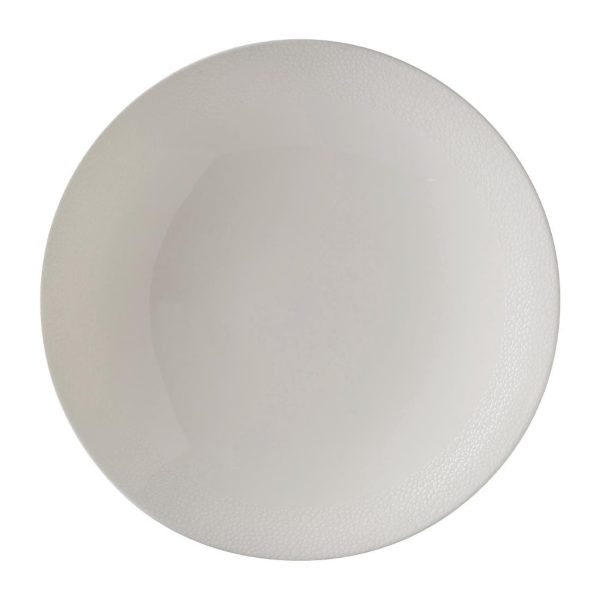 255mm Coupe Bowl
