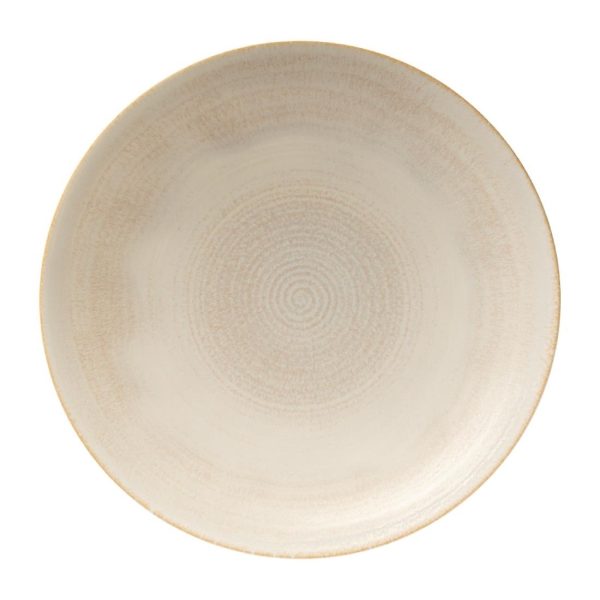 300mm Coupe Bowl