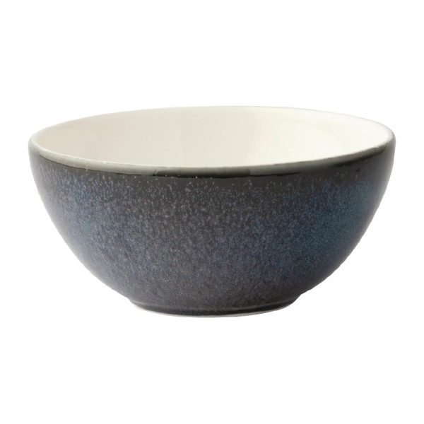 115mm Deep Bowl