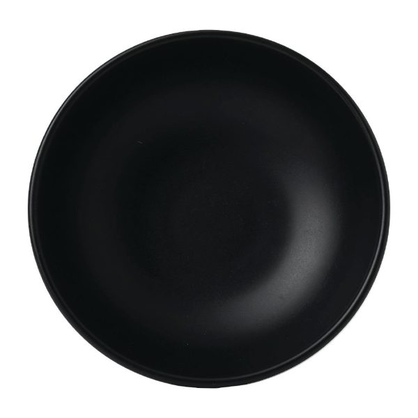 Rice Bowl 7"
