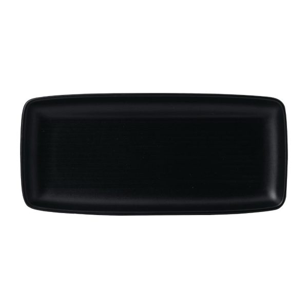 Rectangular Tray 14 1 8X6 5 8"