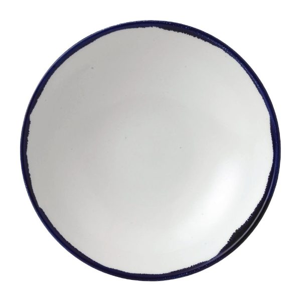 Coupe Bowl 7.25"
