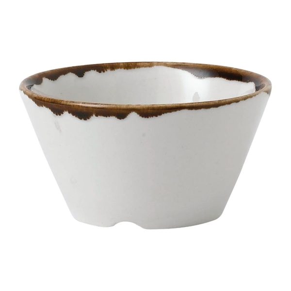 Sauce Dish 3Oz