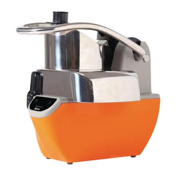Without Disc. 1.1kW