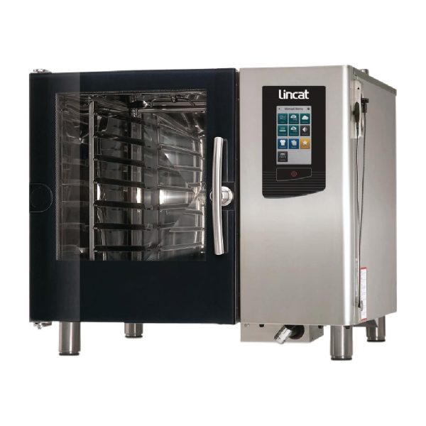 9kW. Three Phase