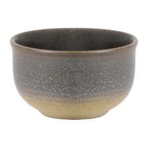 Dudson Evo Granite Sugar Bowl 227ml (Pack of 6)