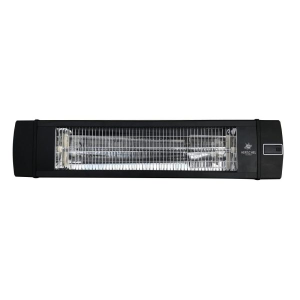 Aluminium. 200(H) x 880(W) x 80(D)mm. IP55 Rated