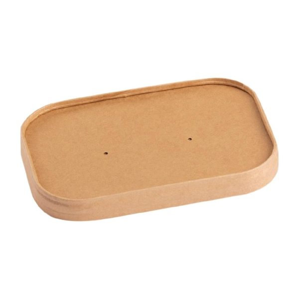 Pack Quantity: 300. Fits FP457, FP458 & FP459