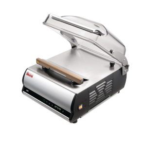 Vacuum Packing Machines