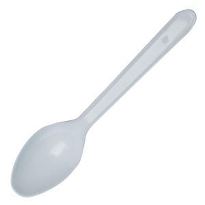 Disposable Cutlery