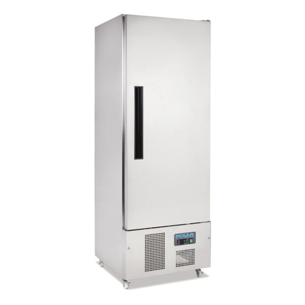 300W. Total usable capacity: 313 Ltr. R600a