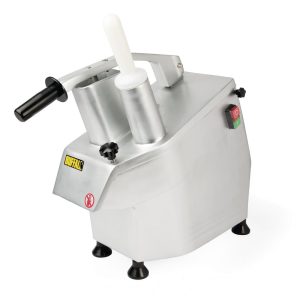 Buffalo Continuous Veg Prep Machine