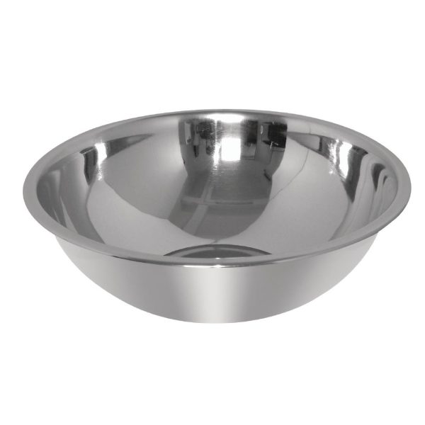 Size: 75(H) x 250(Ø)mm | Capacity: 2.2Ltr