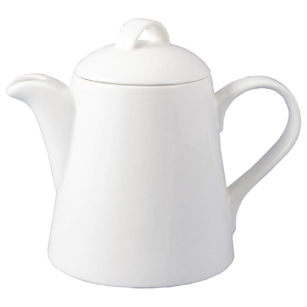 380ml | 13 1/3oz