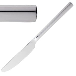 Ana 18/10 Cutlery