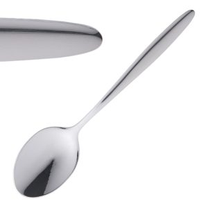 140(L)mm. Material: 18/10 Stainless Steel