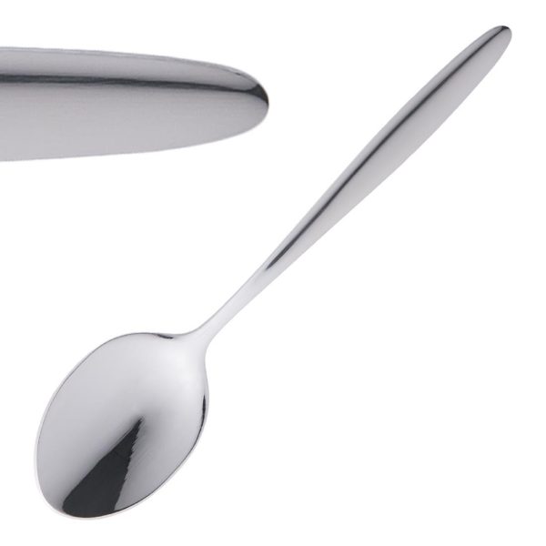 140(L)mm. Material: 18/10 Stainless Steel