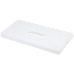APS Frames 1/1 GN Cooling Block Insert