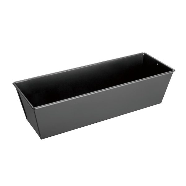 Size: 80(H) x 300(W) x 112(D)mm