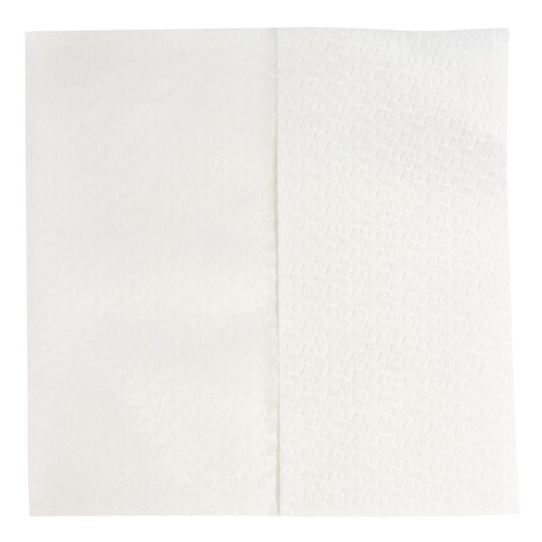 320x 300mm. 1-Ply