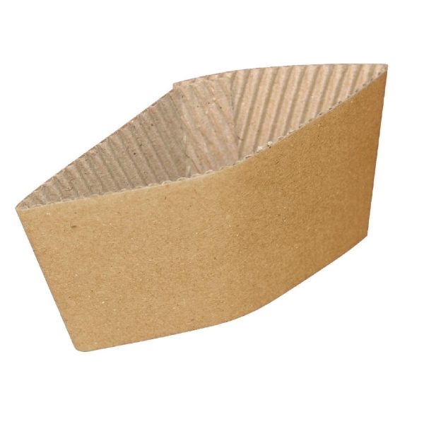 Pack quantity: 1000
