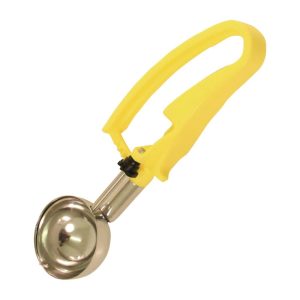 Bonzer Unigrip Portioner Size 20