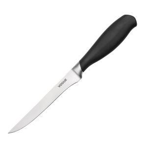Blade Length: 5". Weight: 70g