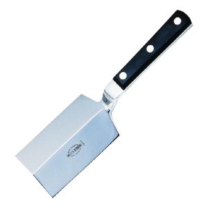 Meat Preparation Utensils
