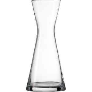 Schott Zwiesel Pure Crystal Carafe 500ml